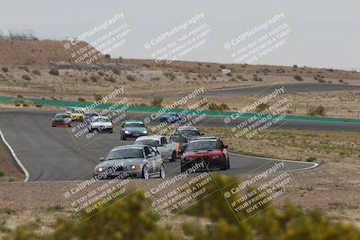 media/May-03-2025-Lucky Dog Racing (Sat) [[206de64b9d]]/Turn 2 (1020am-1120am)/